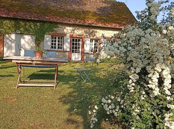 The Cosy Retreat