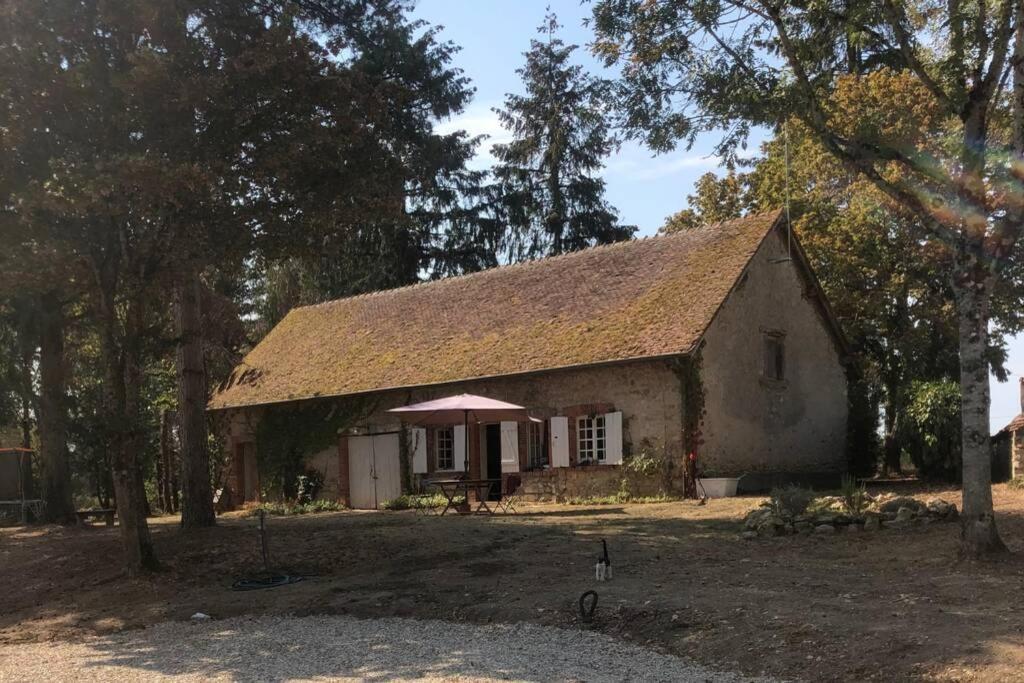 The Cosy Retreat Holiday home *