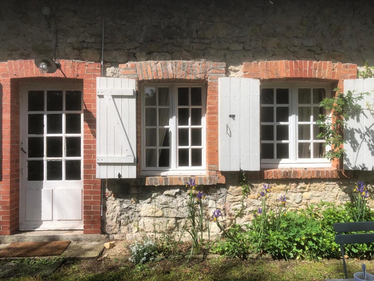 The Cosy Retreat Holiday home Mornay-sur-Allier