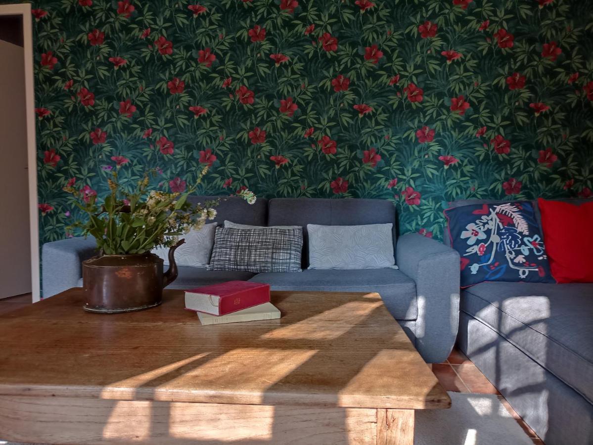 The Cosy Retreat Holiday home *