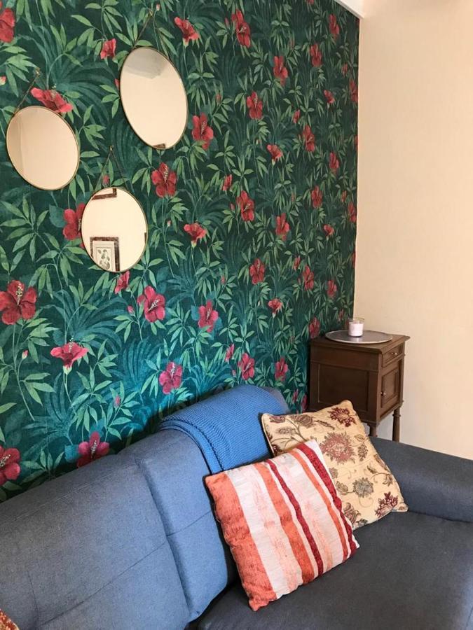 The Cosy Retreat