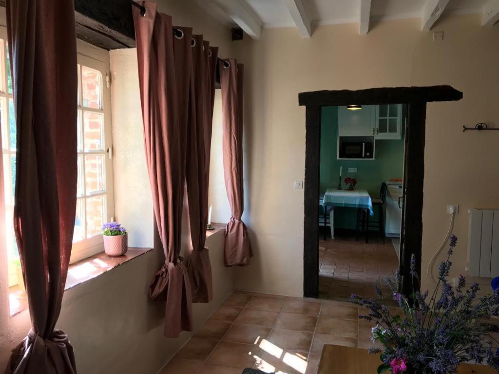 The Cosy Retreat Holiday home *
